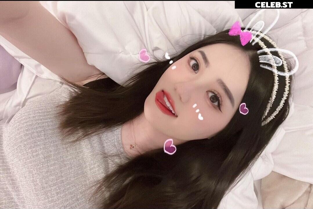 AngelsKimi (Plushys) Image 4350352