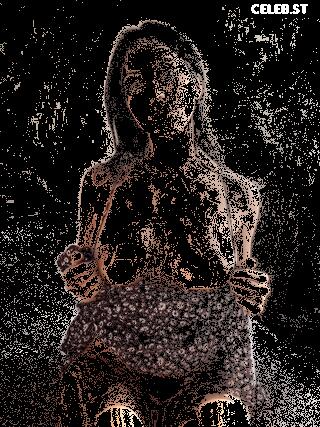 Blinkx Image 4350261