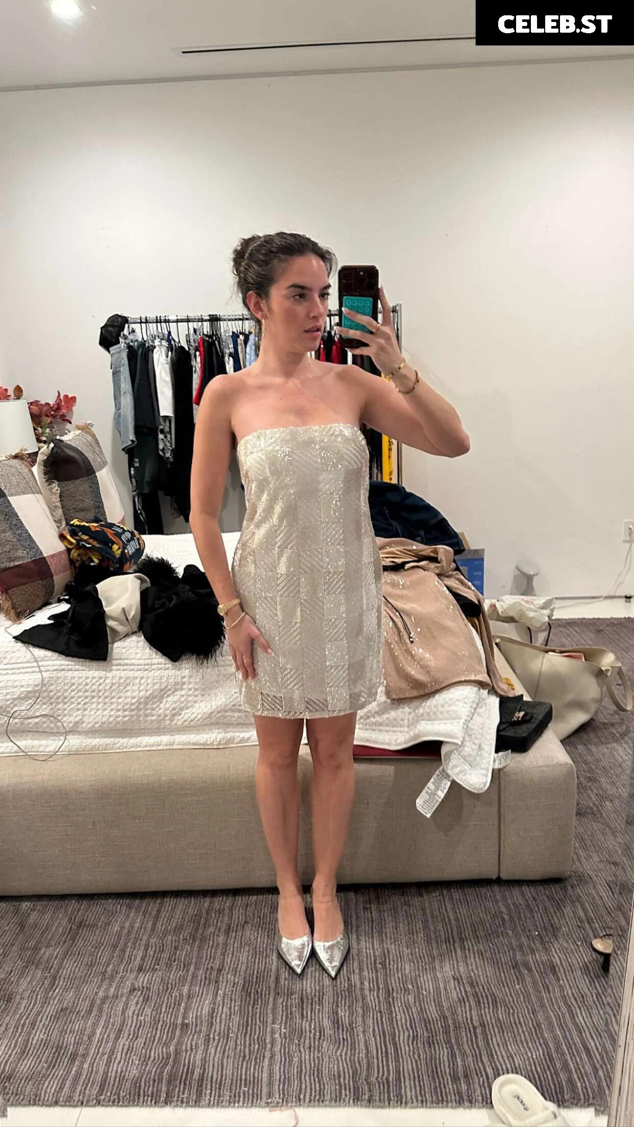 Natalie Noel Image 4350206