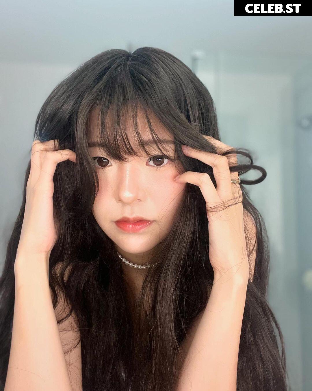 Kkatamina/Miyoung Image 4350207