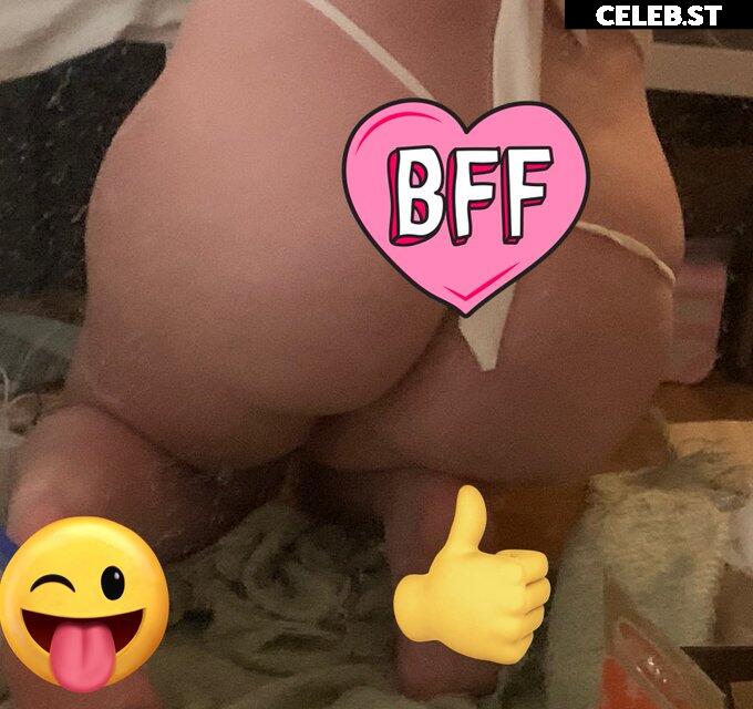 Denpafish | Mimiyamu Image 4350235