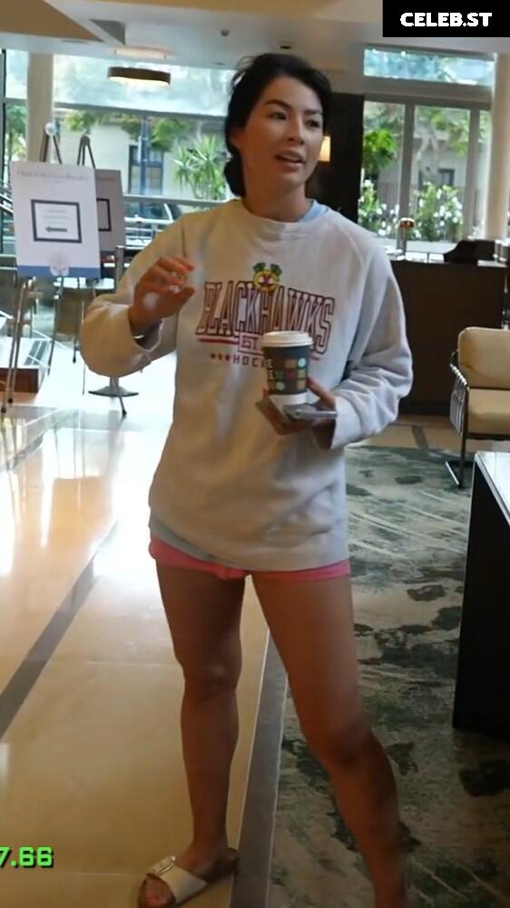 CarolineKwan Image 4359891