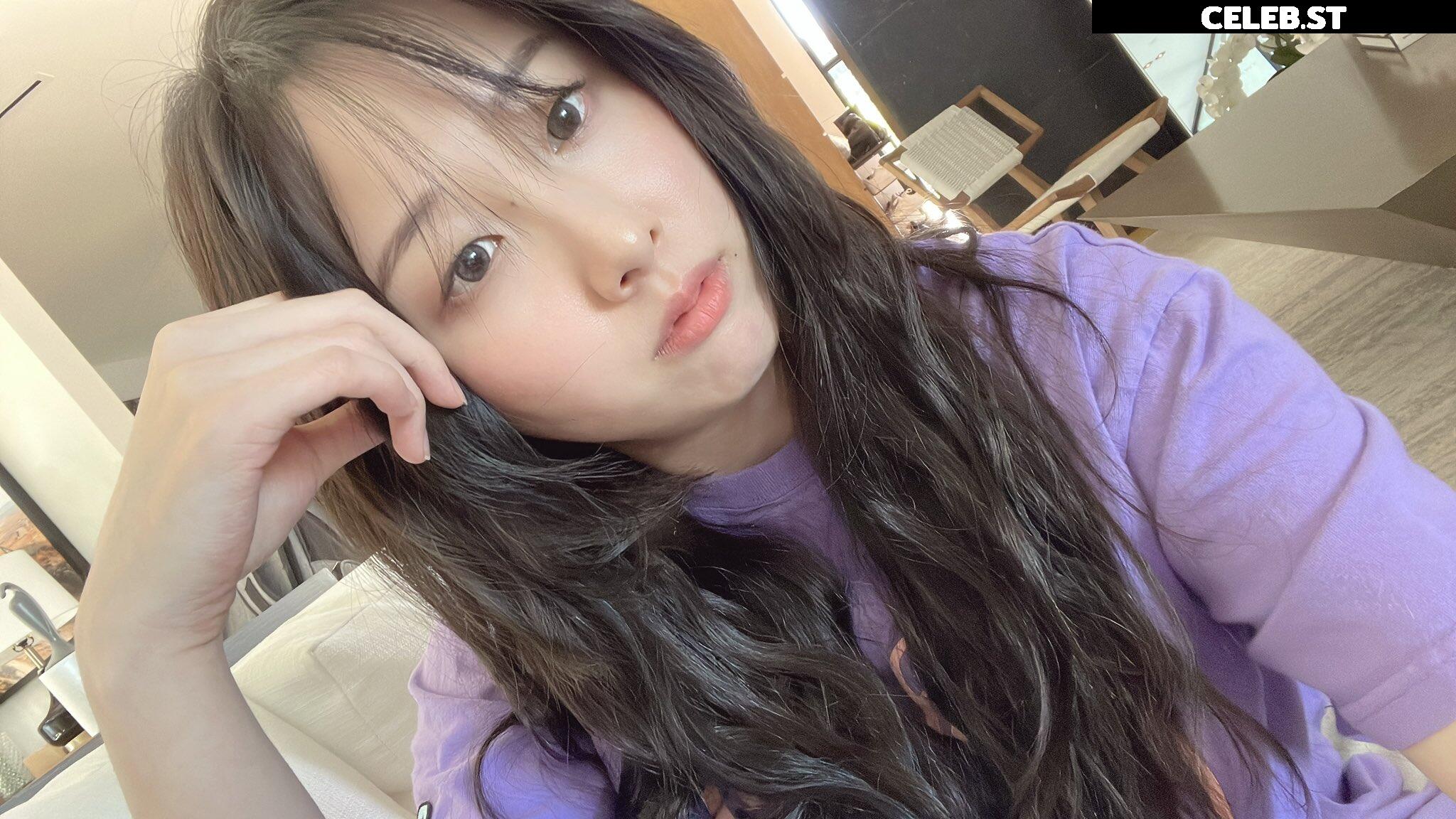 Starsmitten / Celine Image 4359887