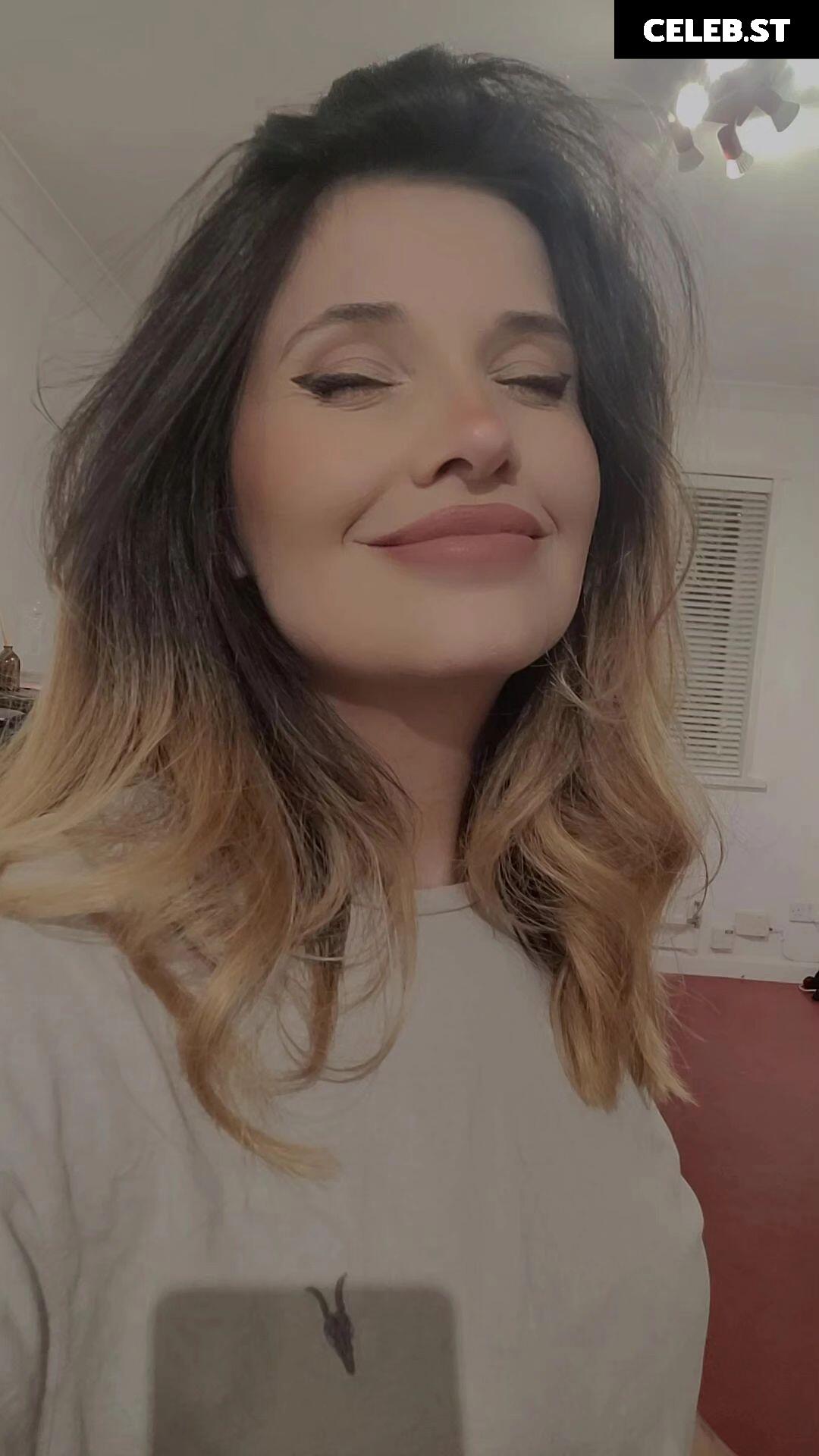 Cadaea Image 4359867