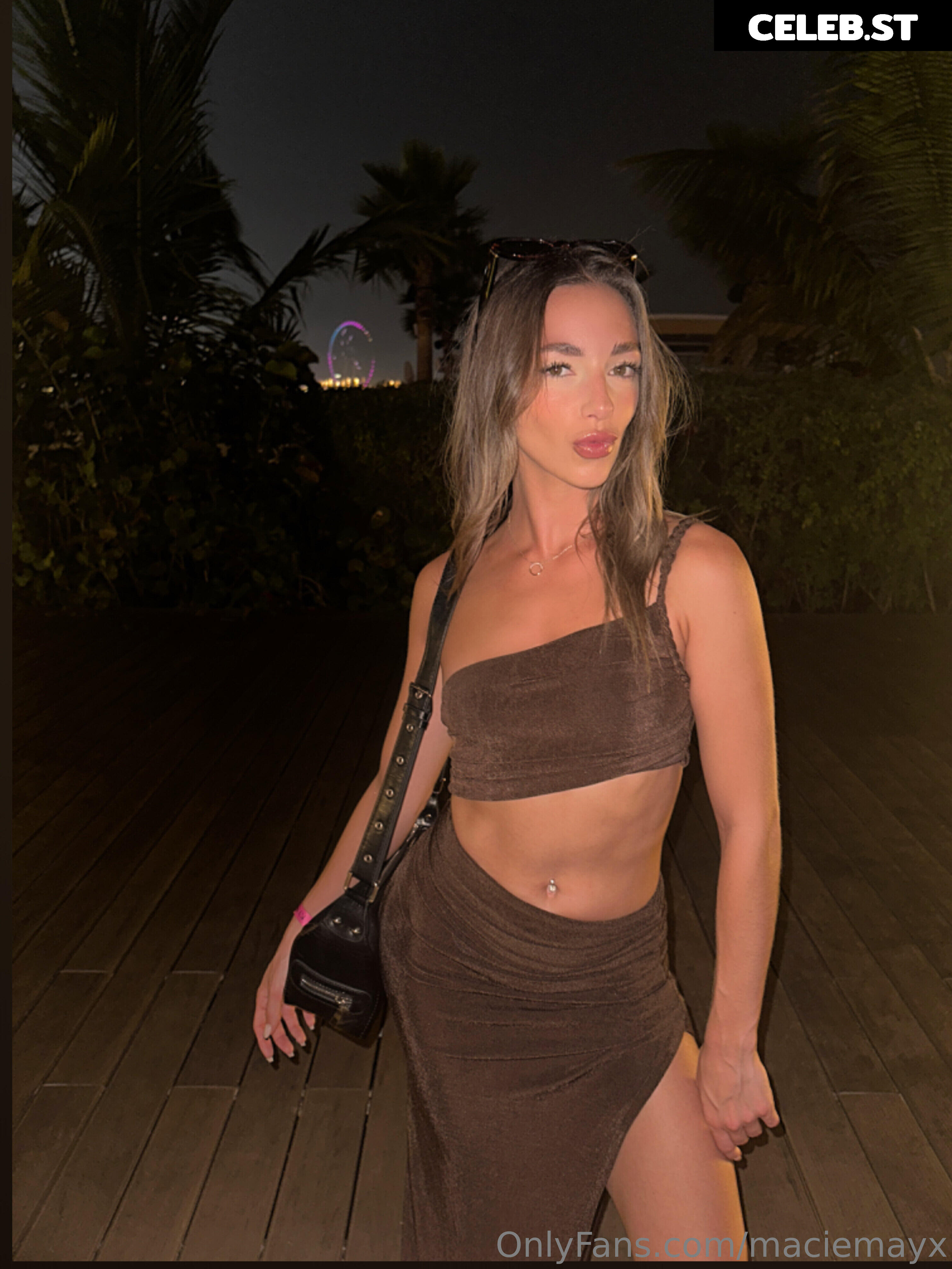 MillieMiless / milsmilesx Image 4359801