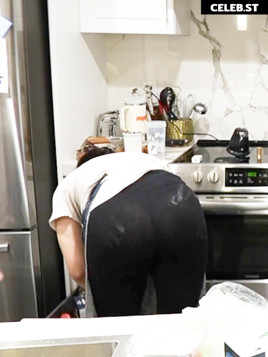 CarolineKwan Image 4359578