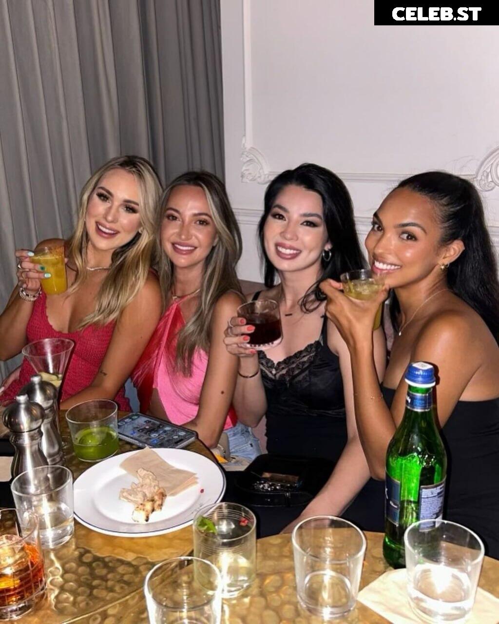 CarolineKwan Image 4359475