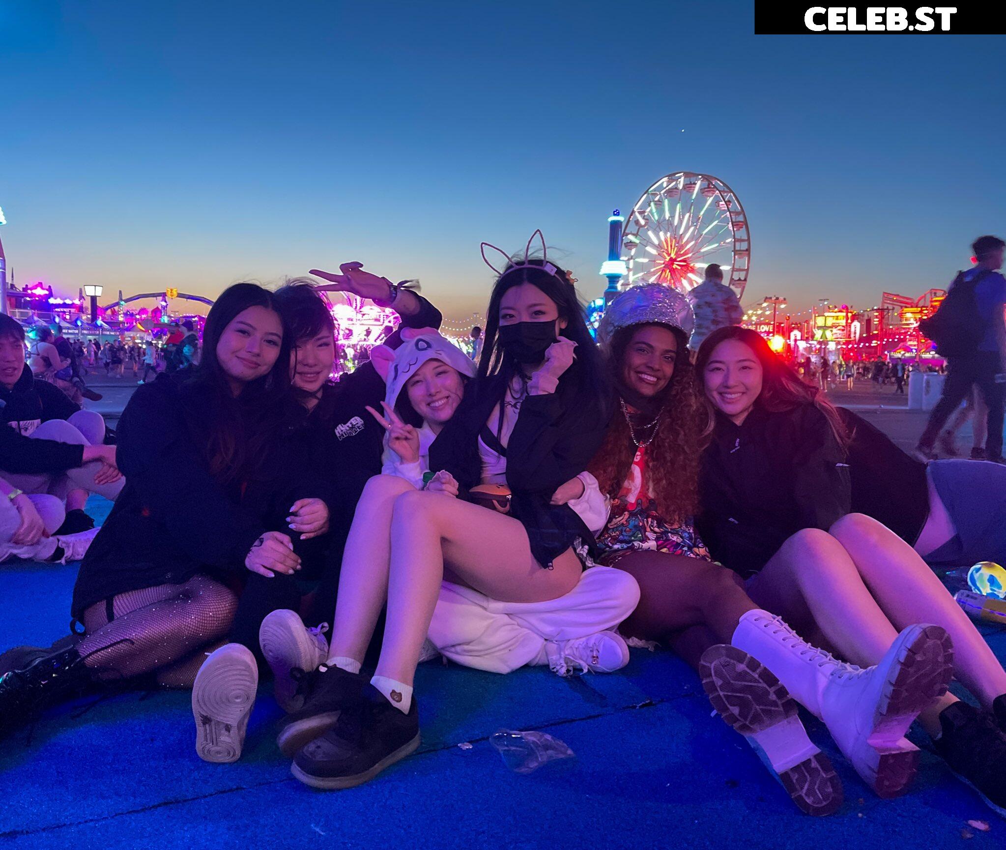 Starsmitten / Celine Image 4359771