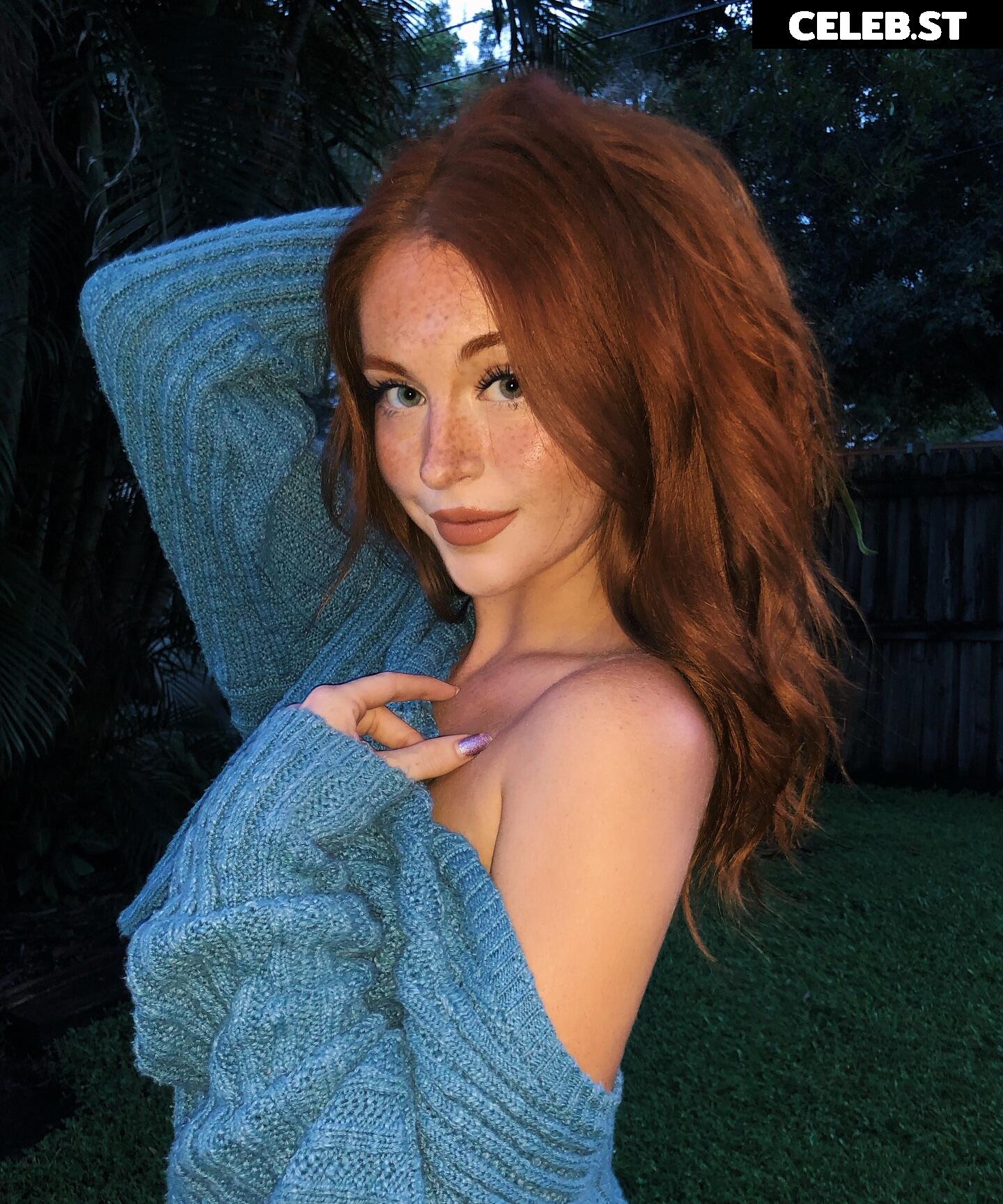 Danielle Boker Image 4359726