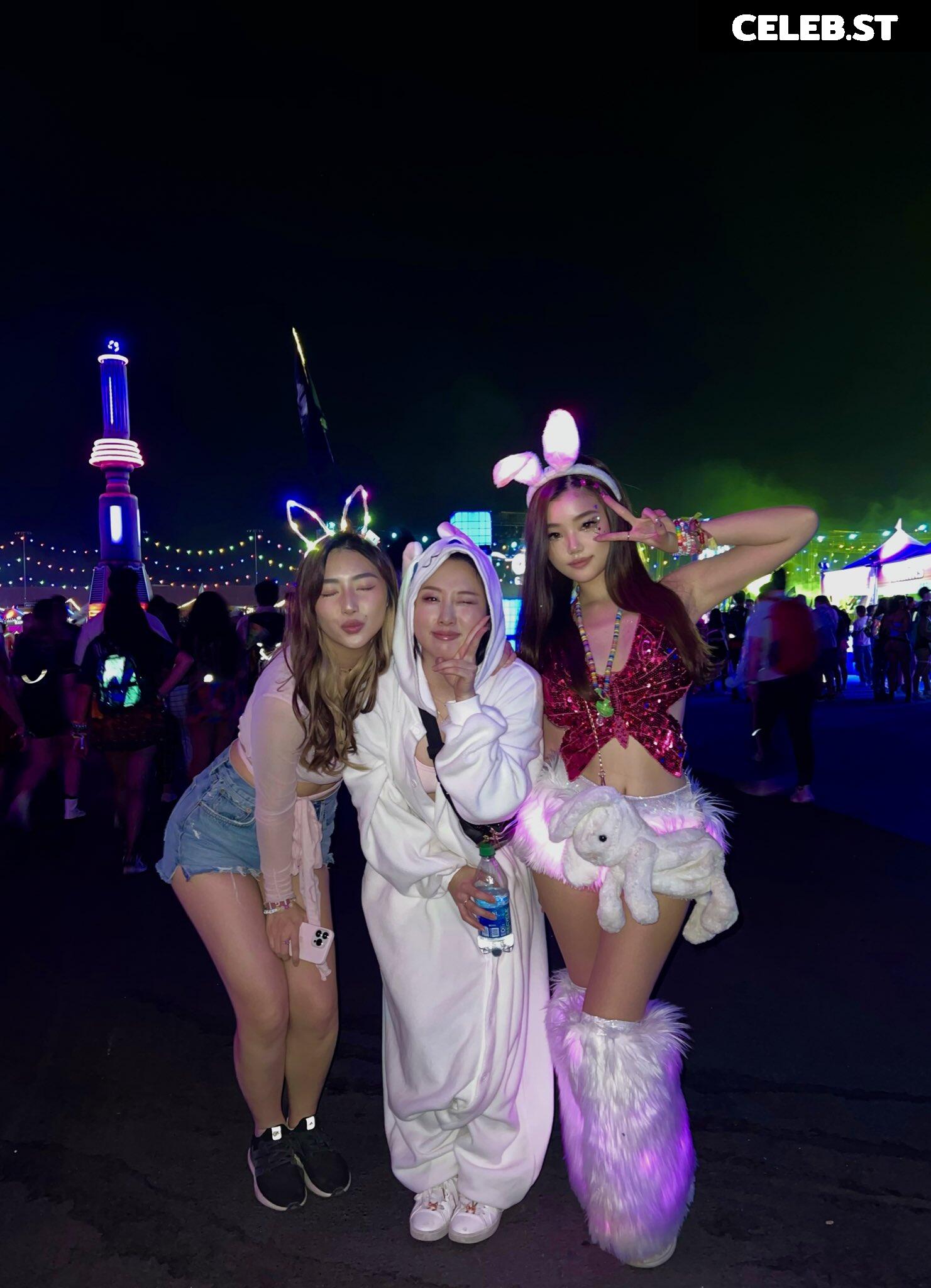 Starsmitten / Celine Image 4359689