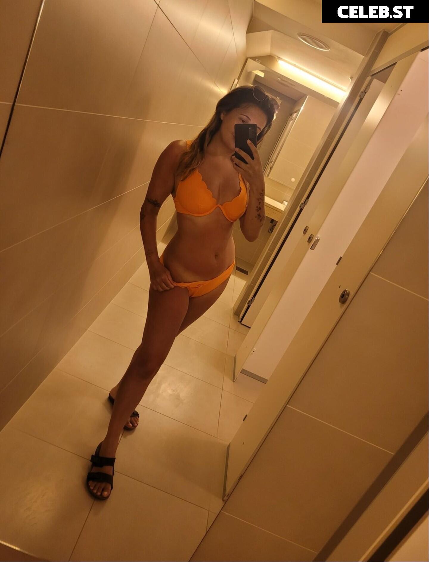 Cadaea Image 4359664