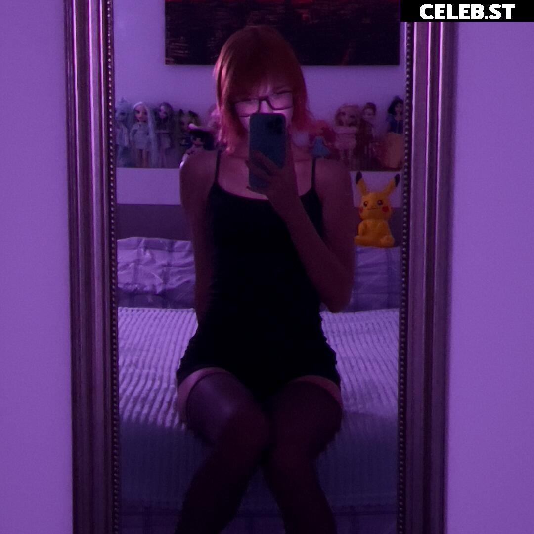 etogabi / mylittlehorny / mylittlegabi Image 4359161