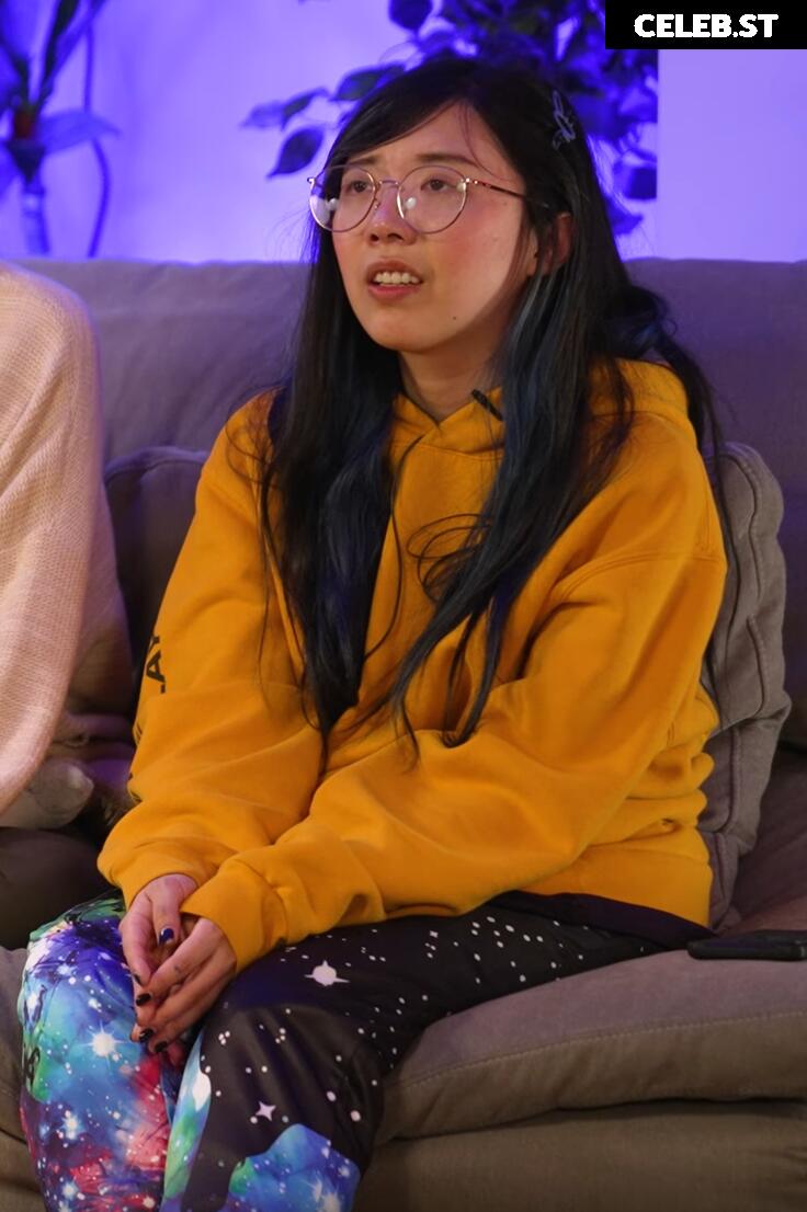 LilyPichu Image 4359160