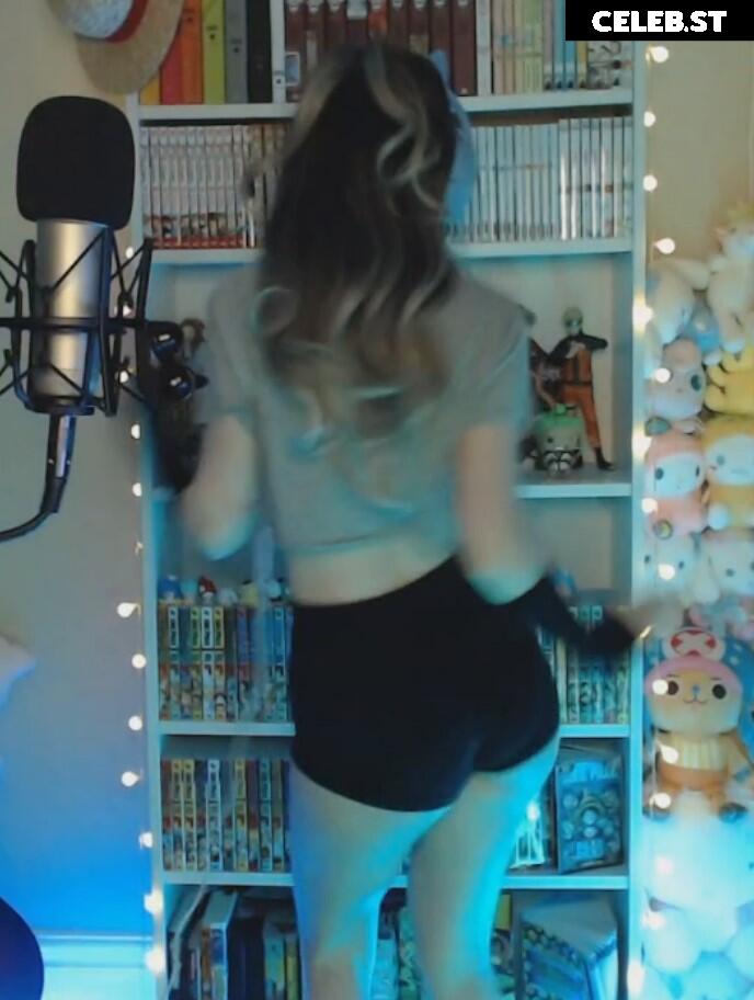 Skymi_chan Image 4359028