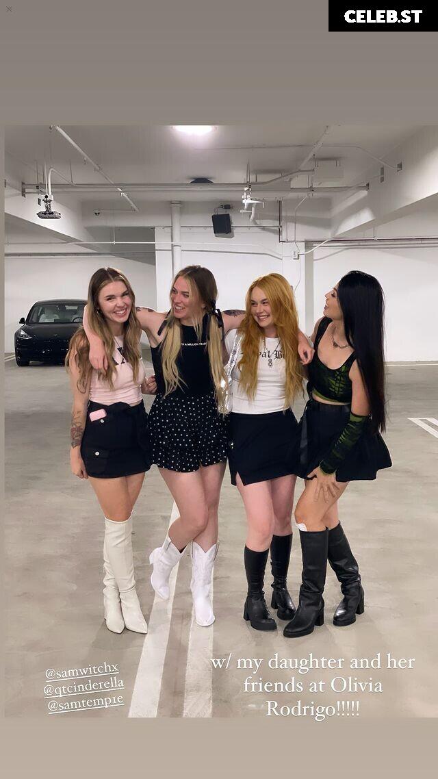 CarolineKwan Image 4359347