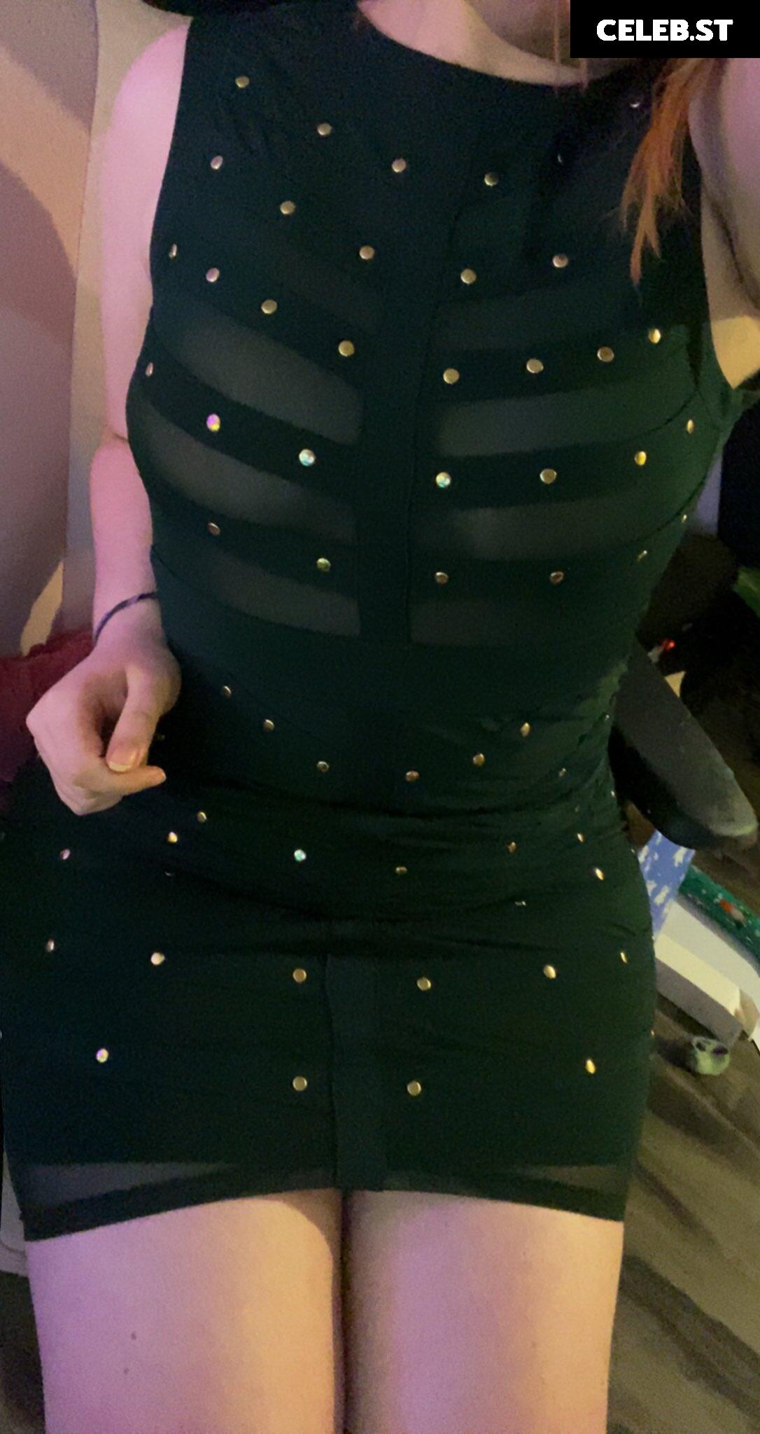 LoLotus | LewdLolo Image 4359229