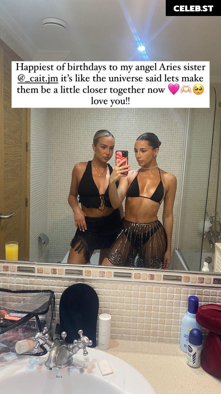 MillieMiless / milsmilesx Image 4359917