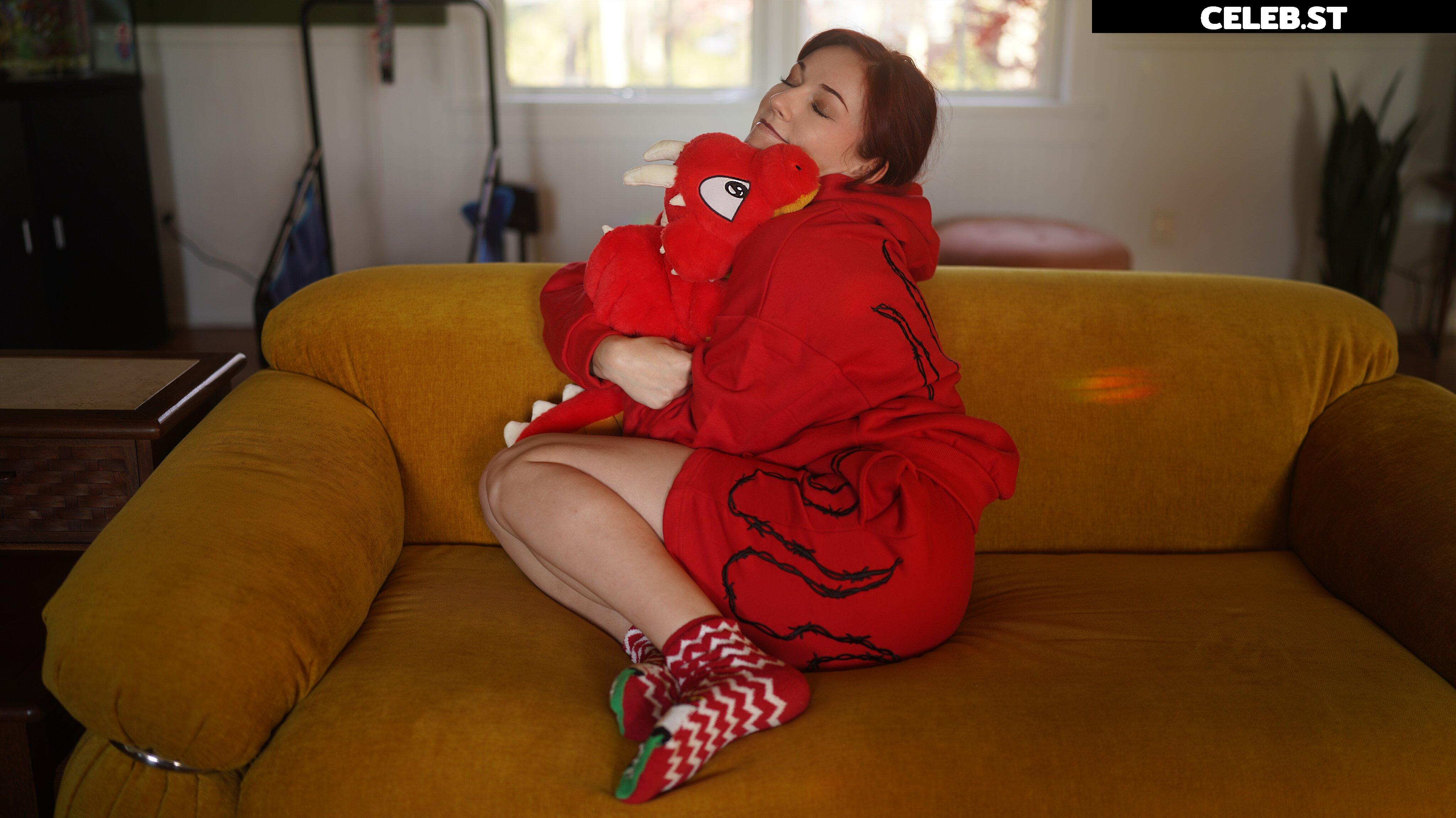 Kruzadar Image 4358866