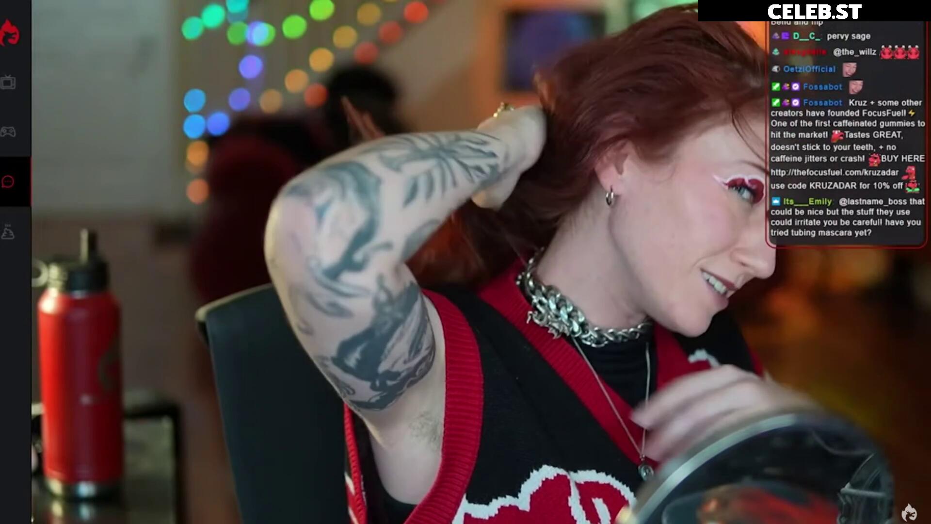 Kruzadar Image 4358587