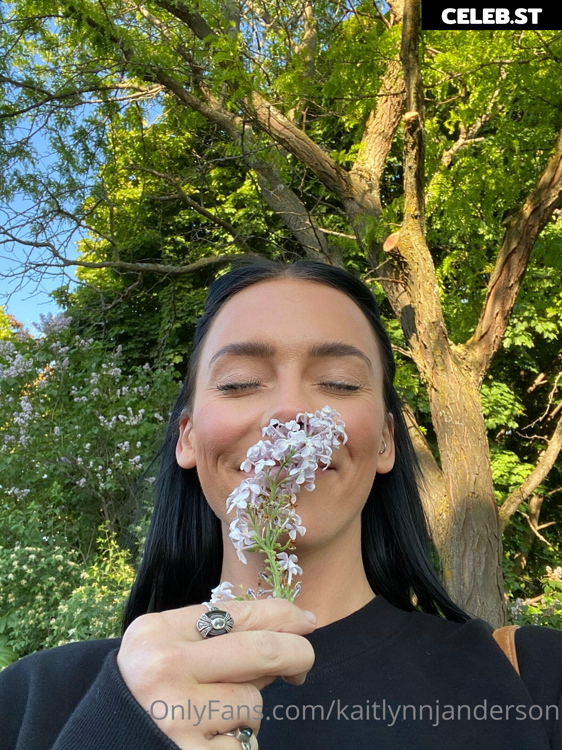 Kaitlynn Anderson Image 435844