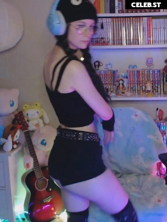 Skymi_chan Image 4358412