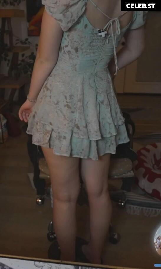 CruelRice Image 4358432