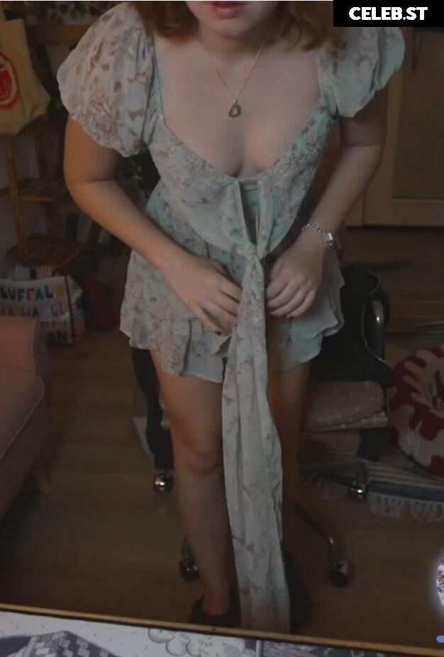 CruelRice Image 4358435