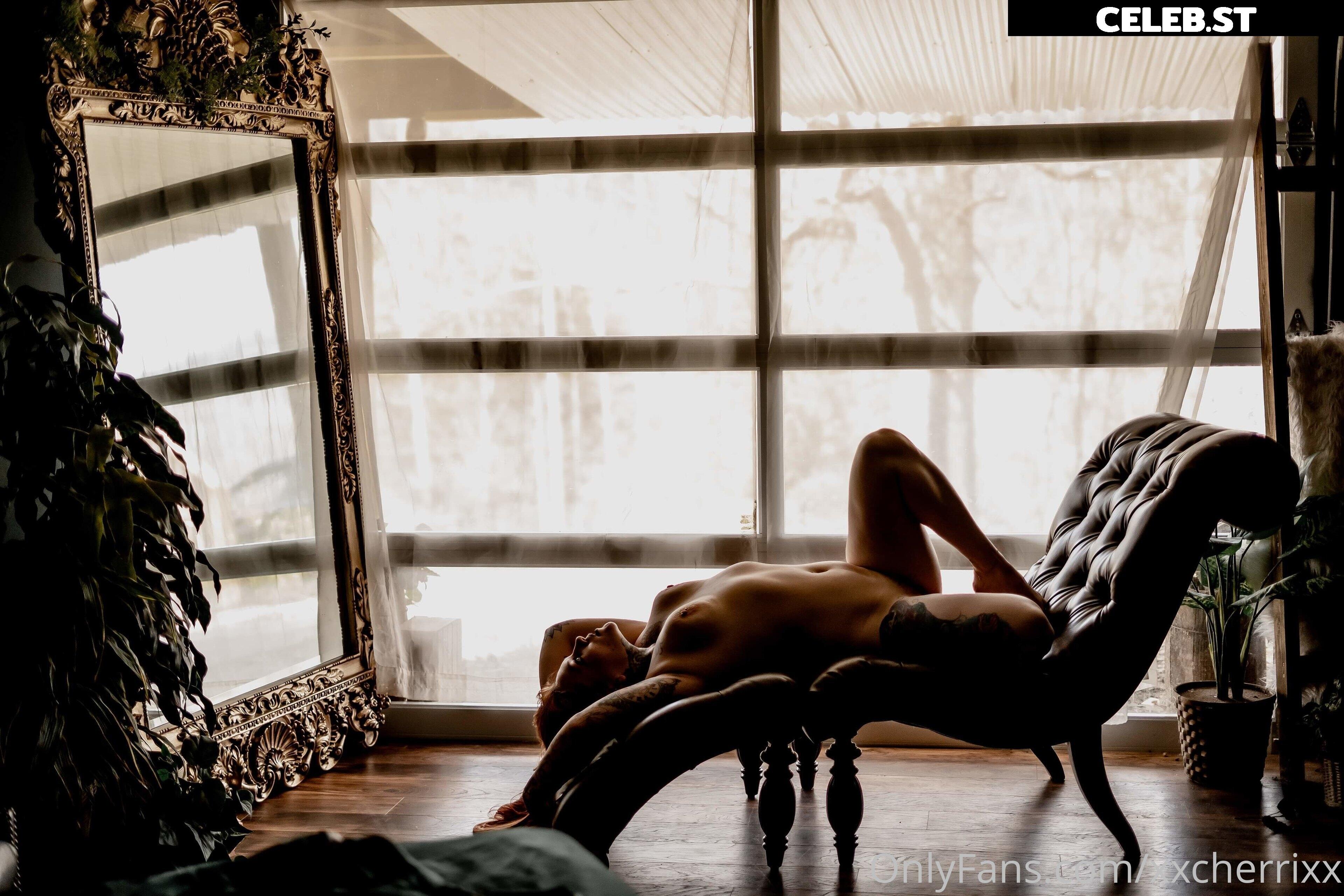 xxcherrixx Image 435875