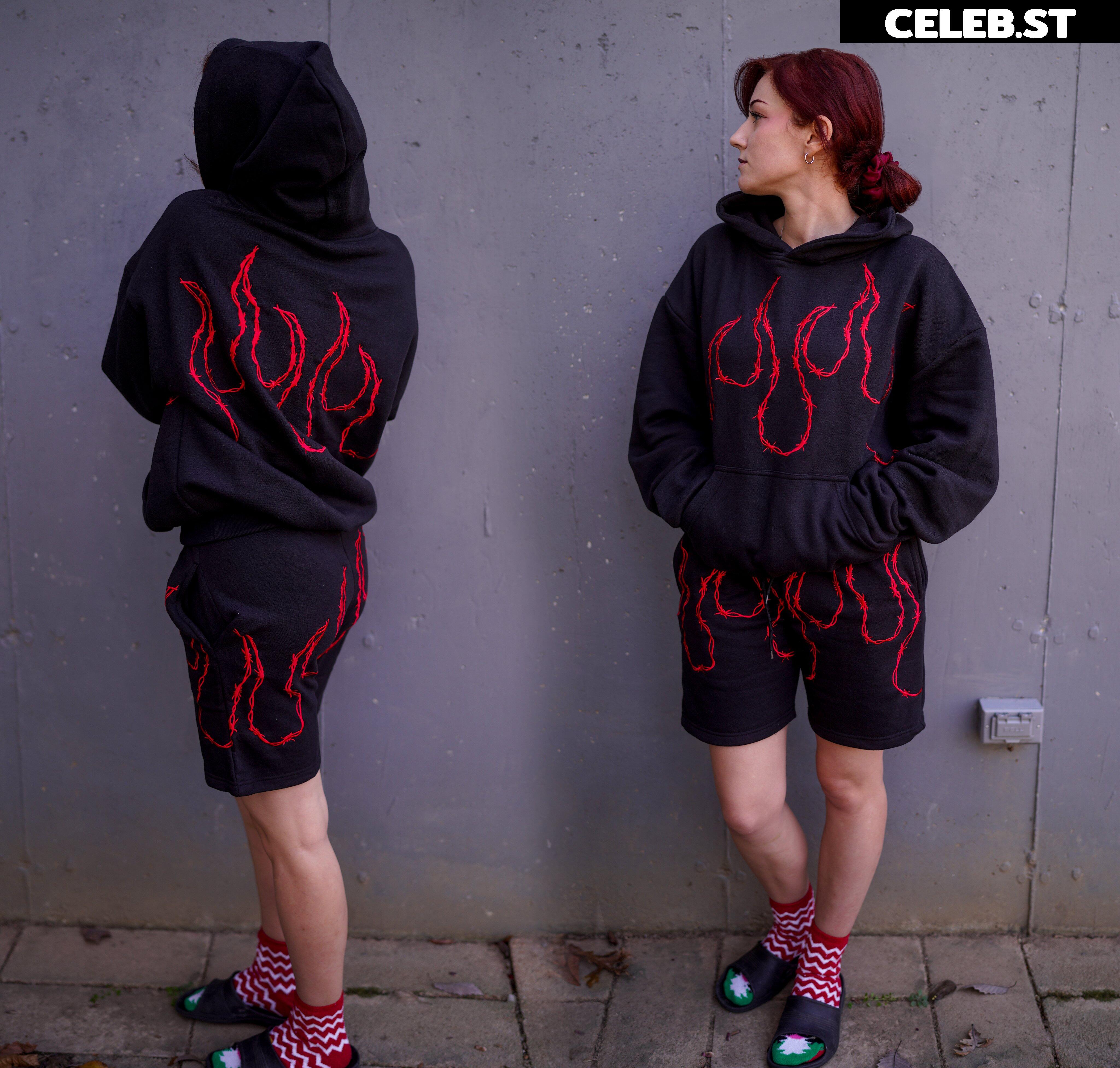 Kruzadar Image 4358691