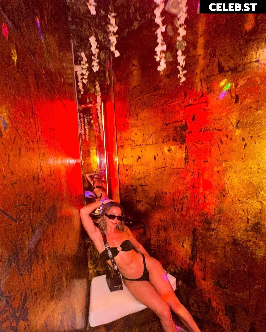 MillieMiless / milsmilesx Image 4358689