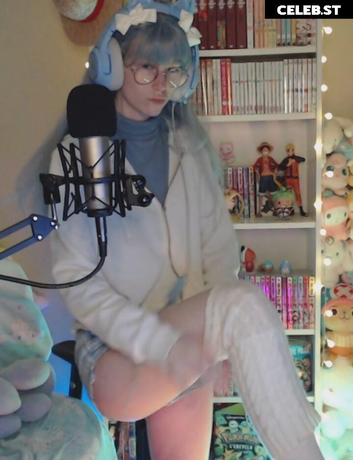 Skymi_chan Image 4358188