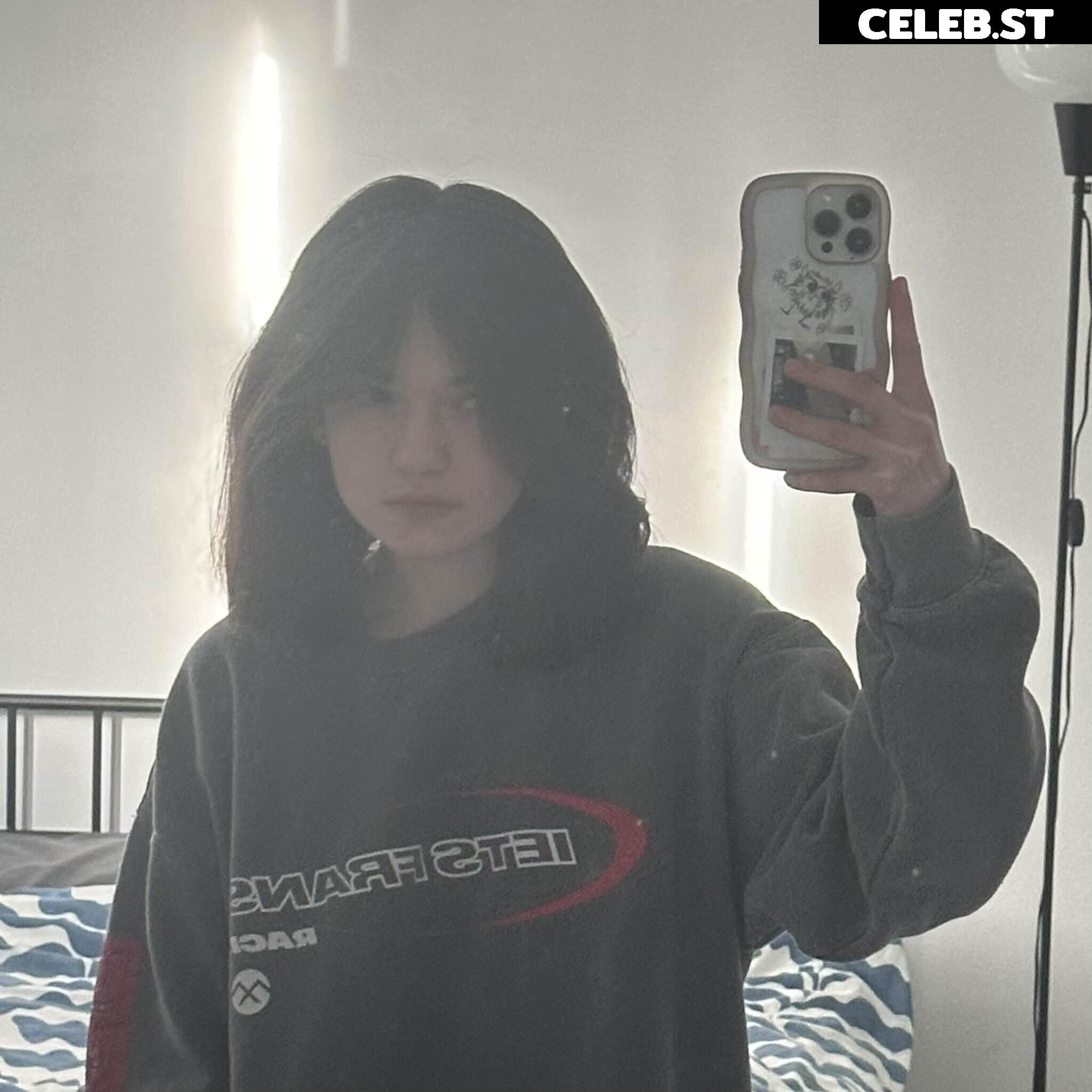 Aimsey Image 4358099