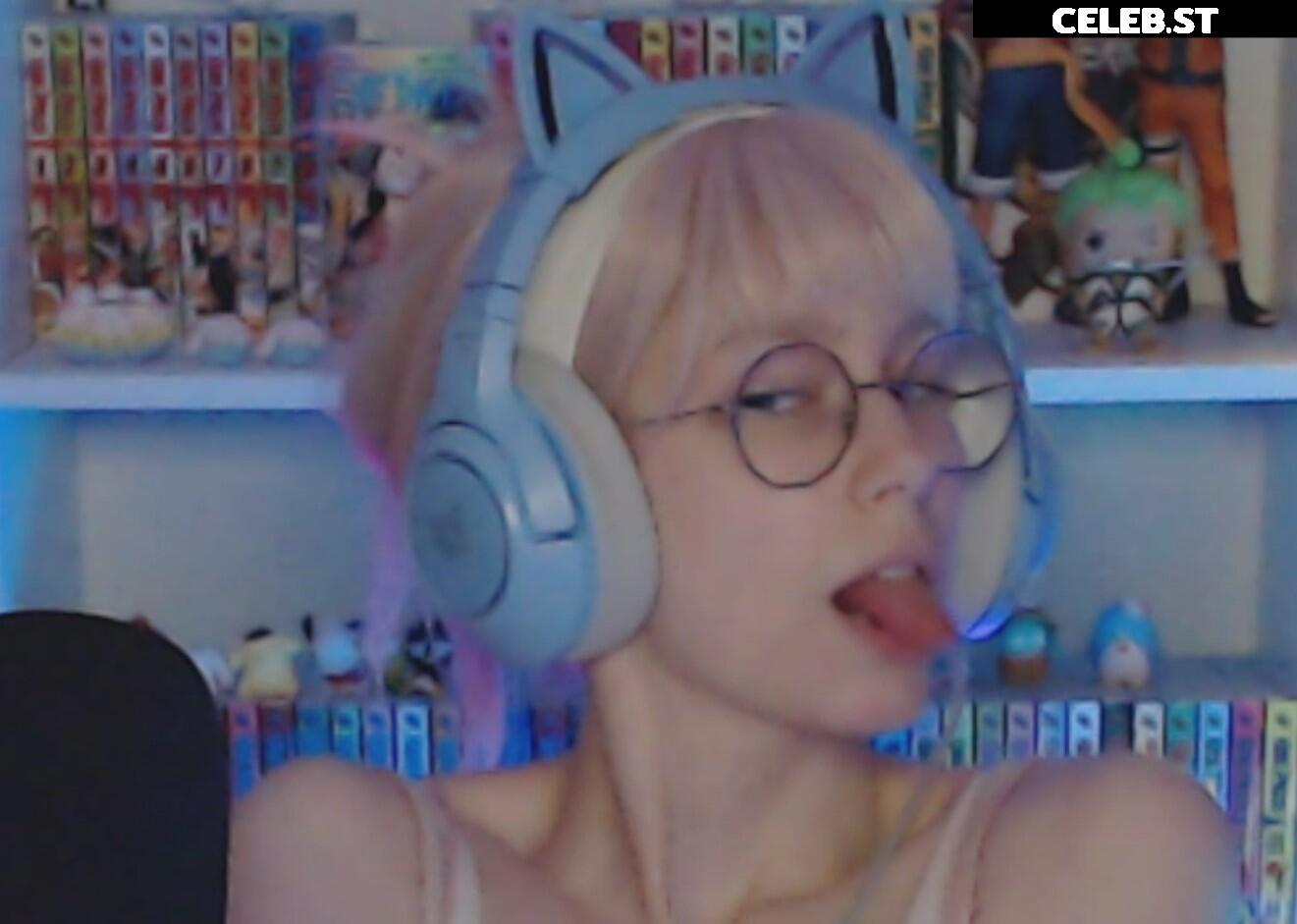 Skymi_chan Image 4358086