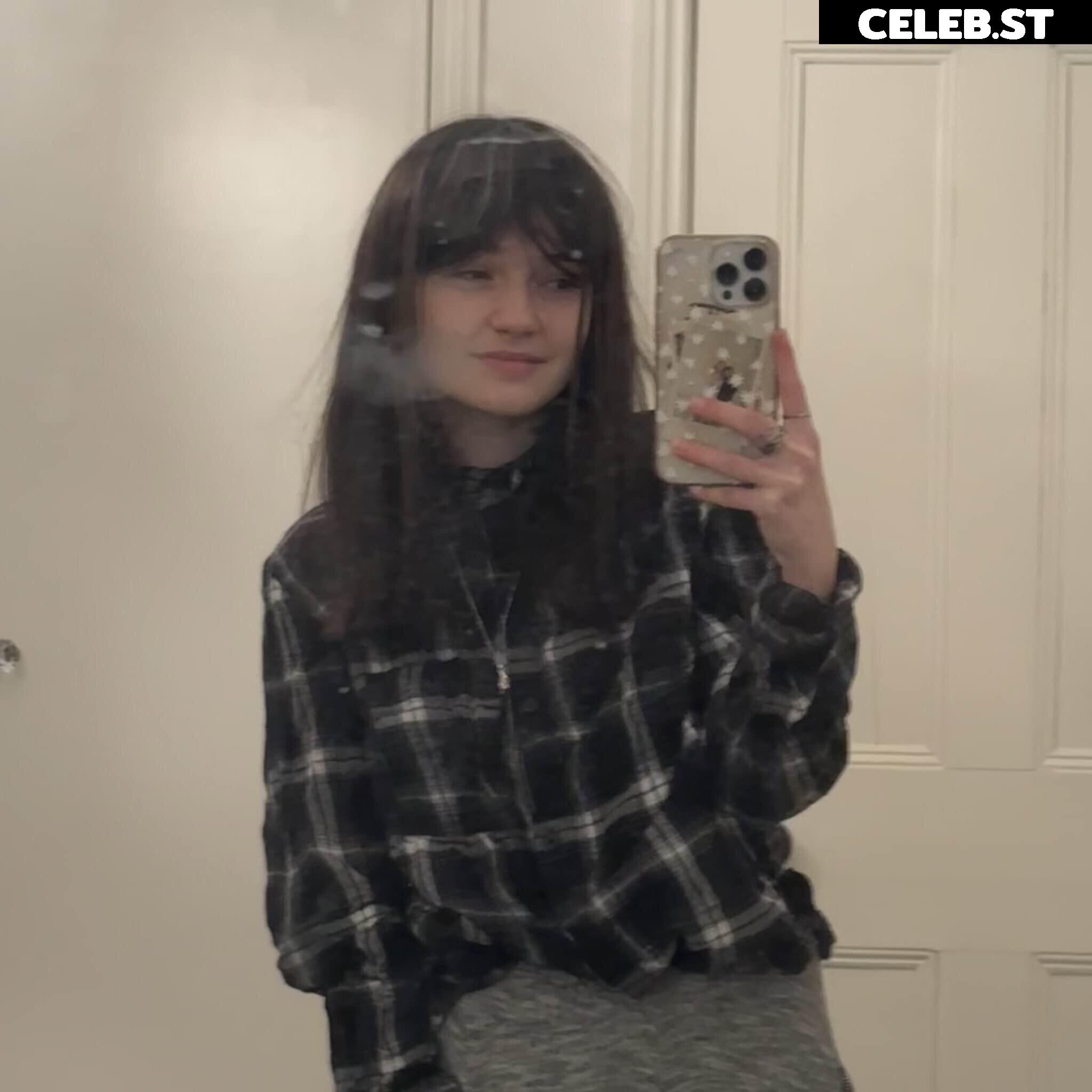 Aimsey Image 4358066