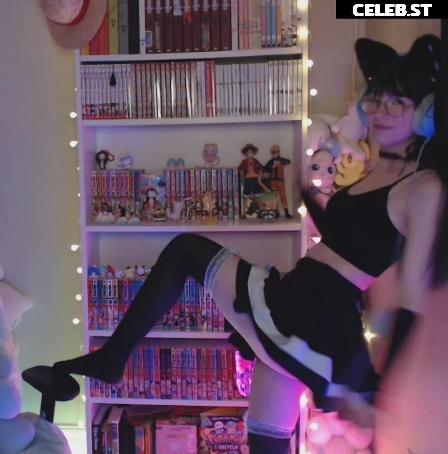 Skymi_chan Image 4358006