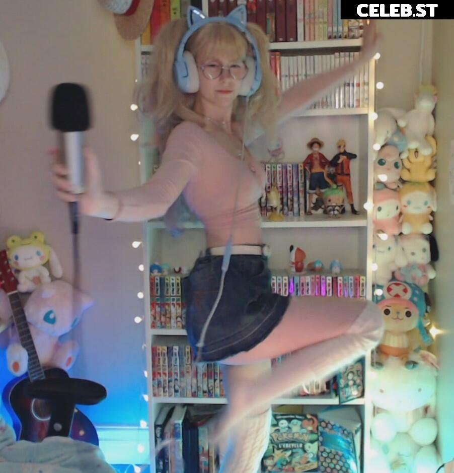 Skymi_chan Image 4358032