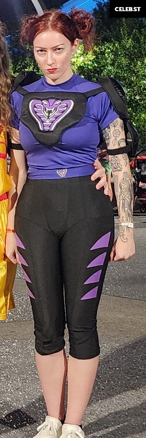 Kruzadar Image 4358346