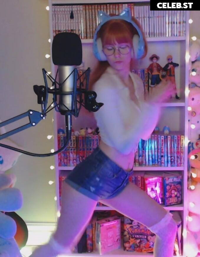 Skymi_chan Image 4358310