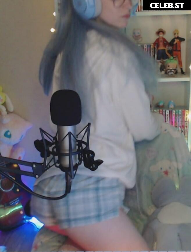 Skymi_chan Image 4358218