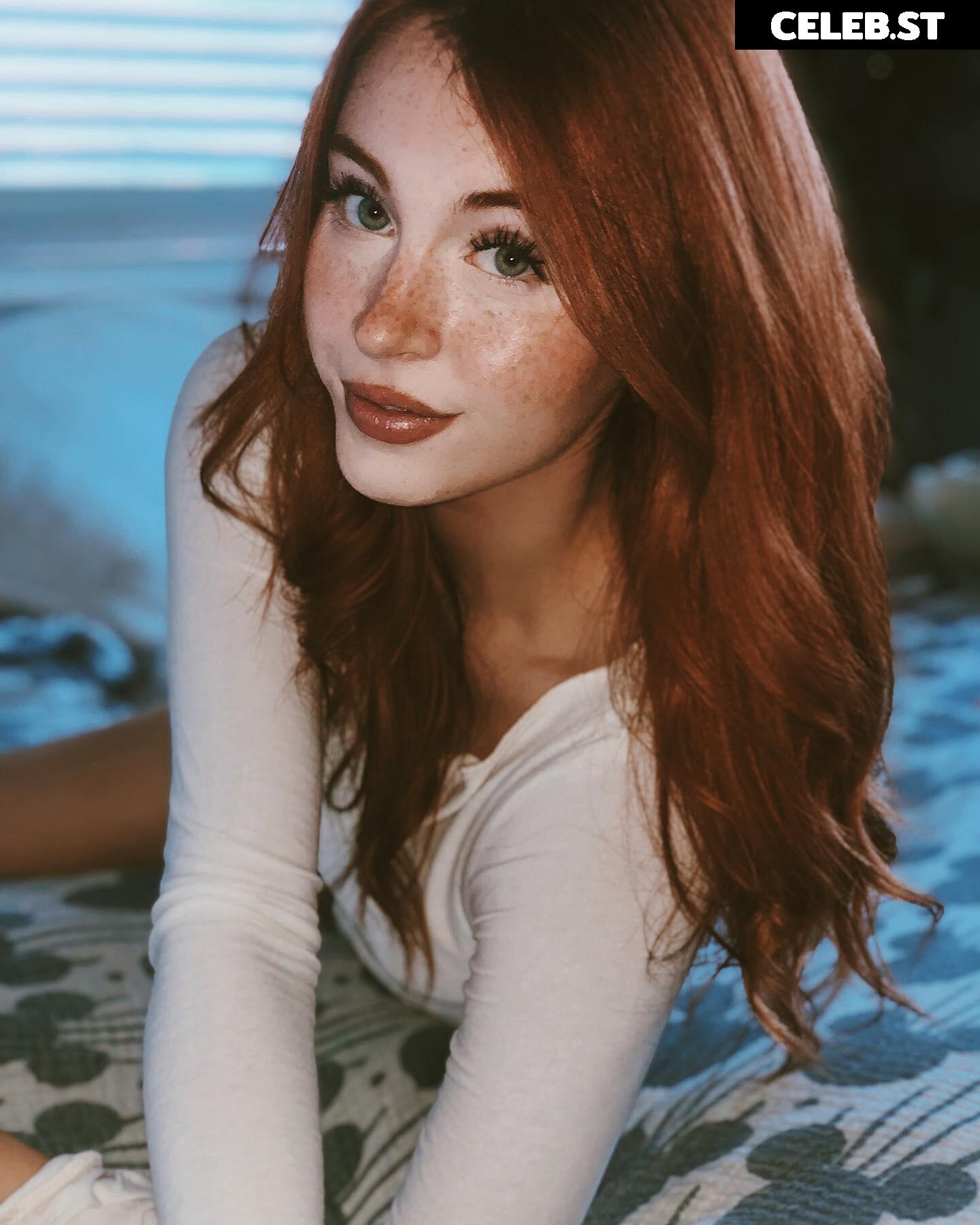 Danielle Boker Image 4358220