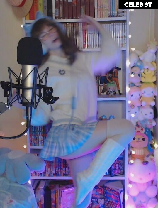 Skymi_chan Image 4358951