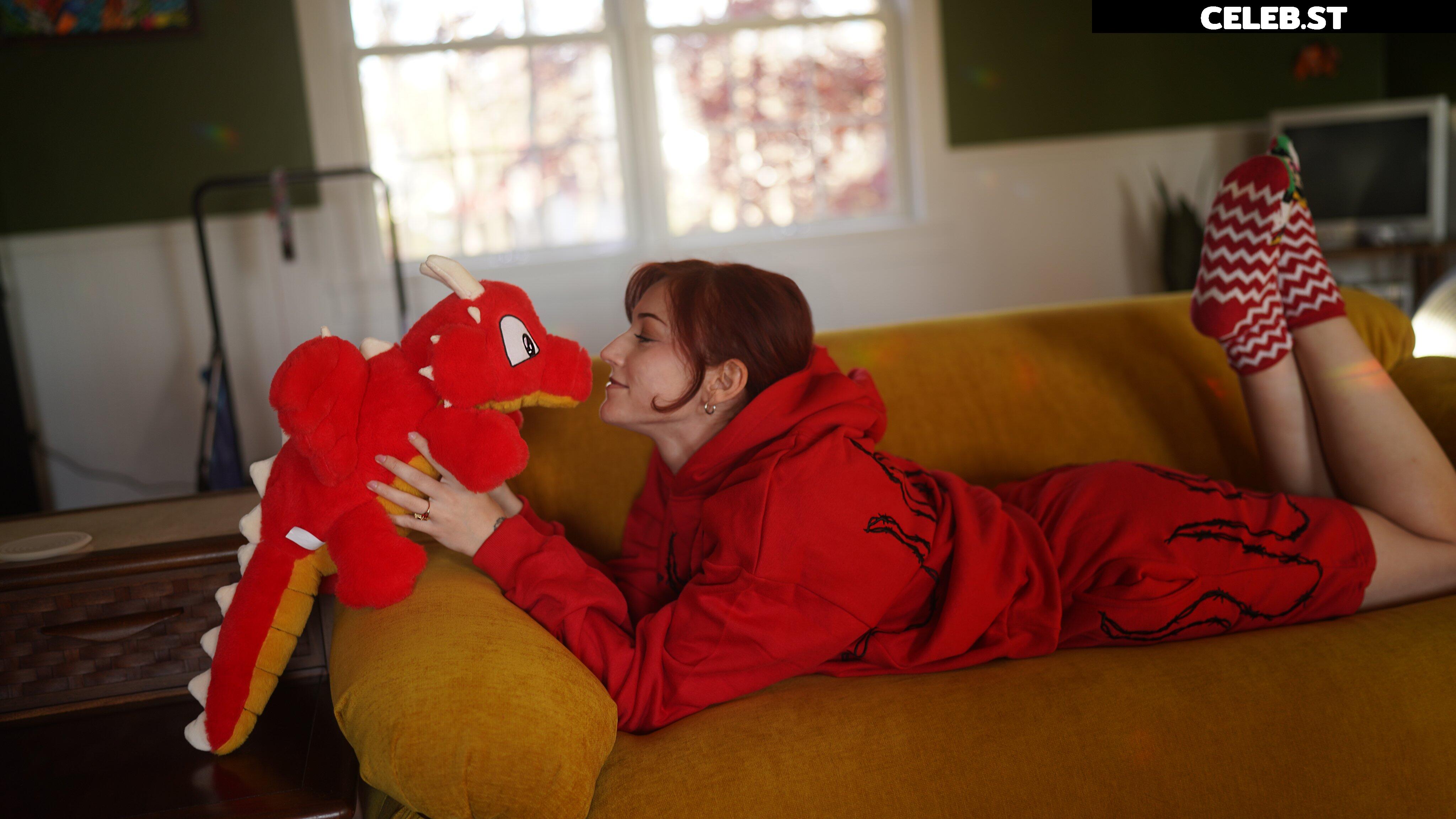 Kruzadar Image 4358954