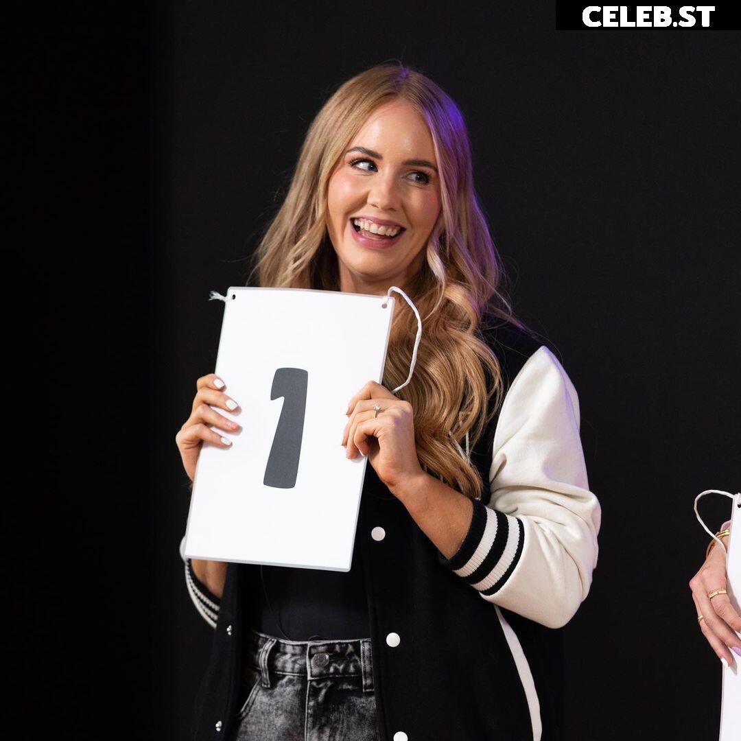 Nalopia Image 4358928