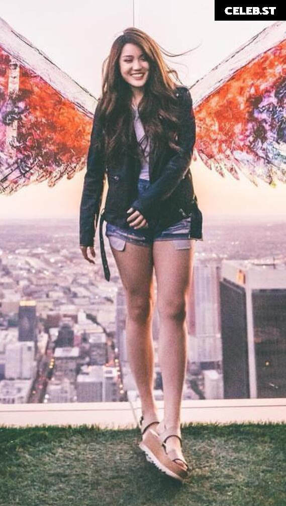 AngelsKimi (Plushys) Image 4345556