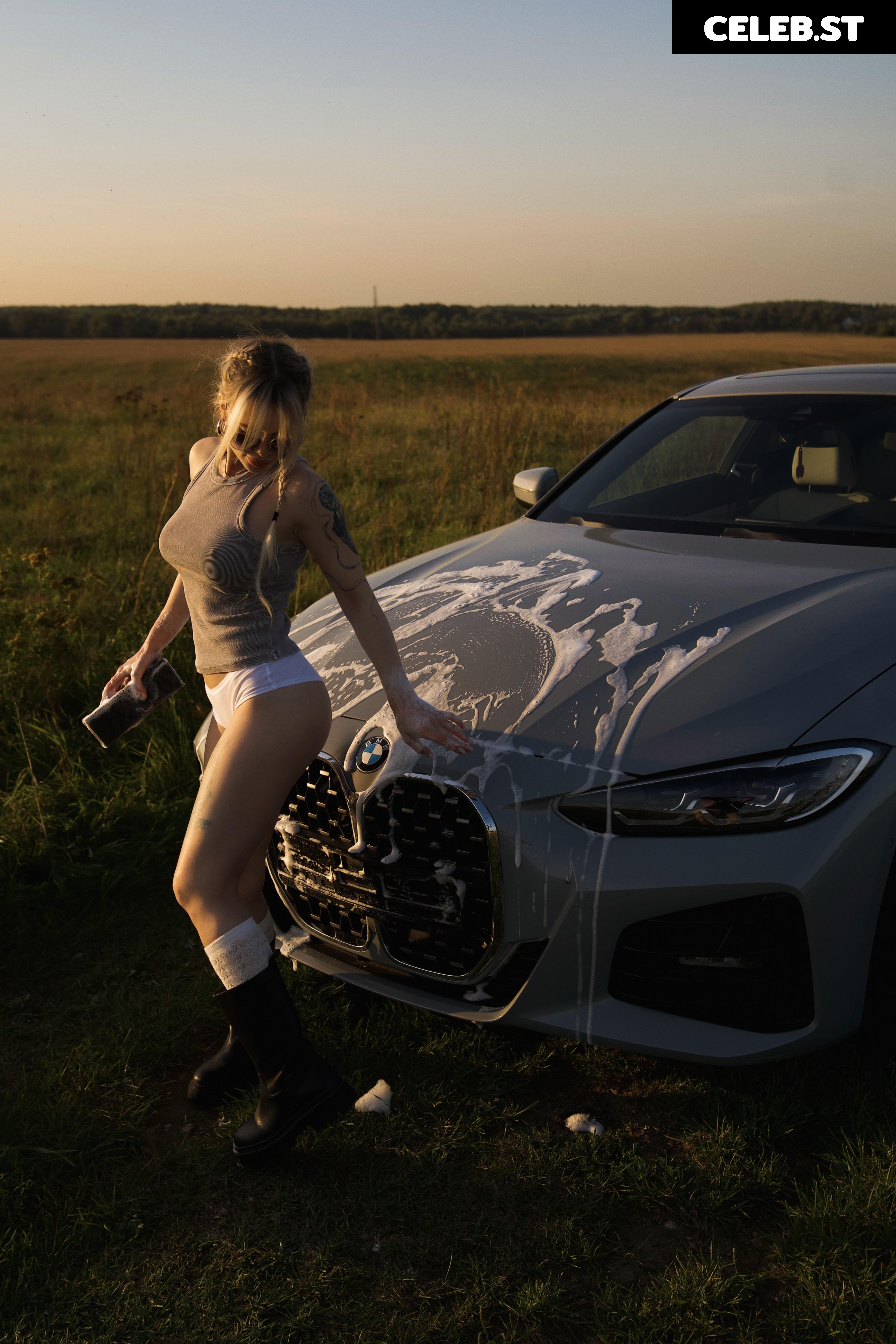 Sorabi Image 4345425