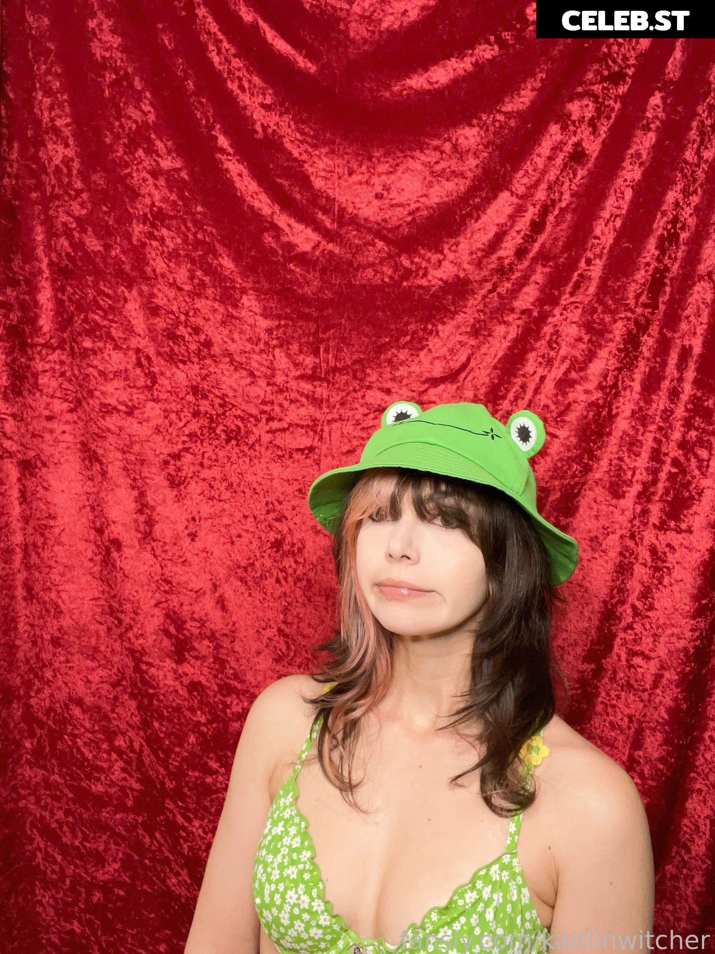 Kaitlin Witcher Image 4345746