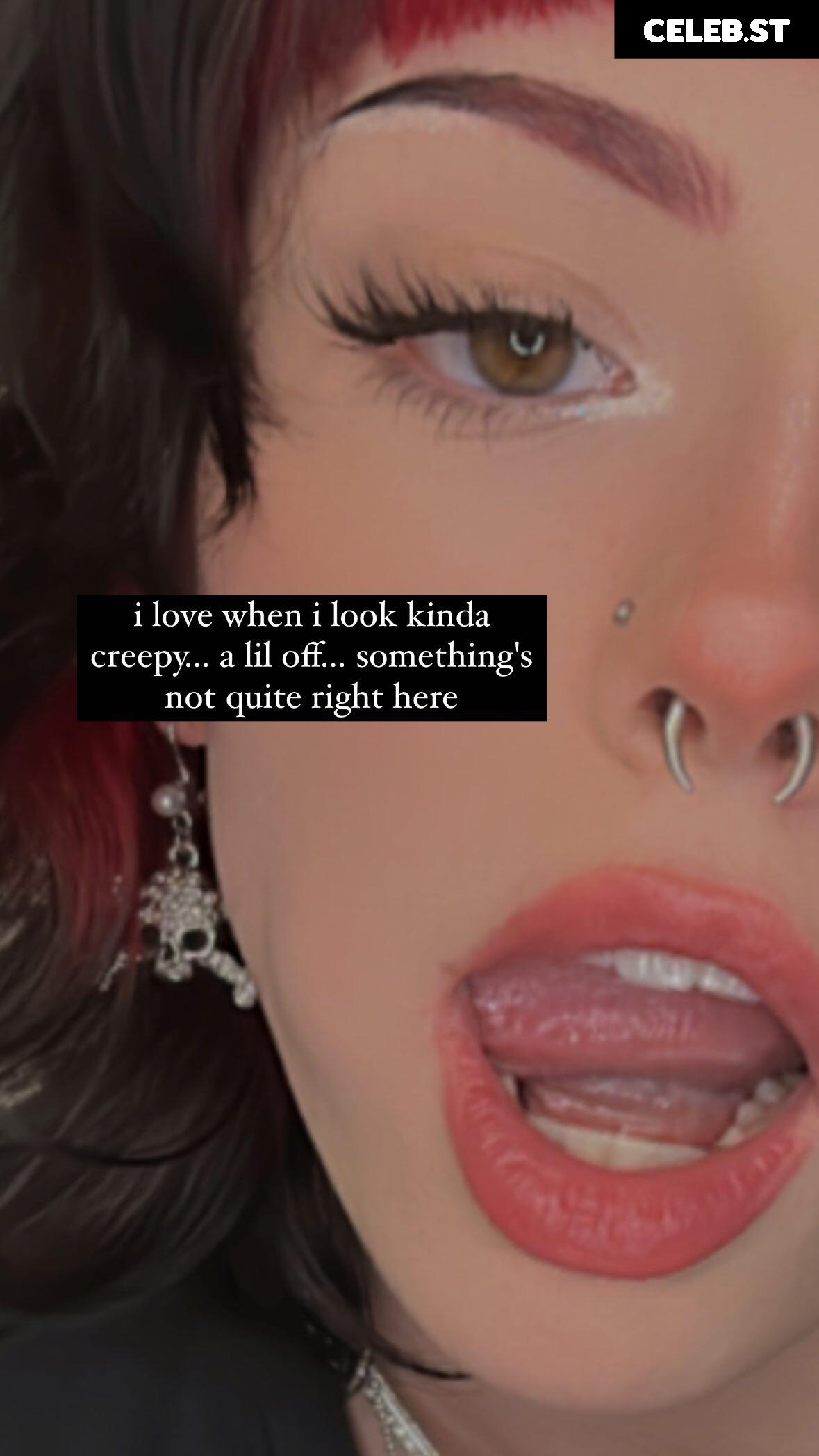 Emma Langevin Image 4345185