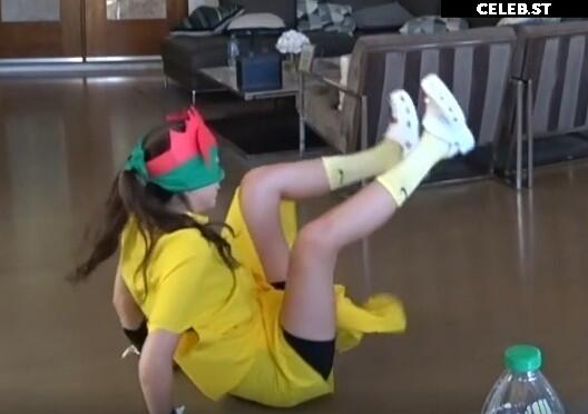 Fuslie (Leslie) Image 4345134