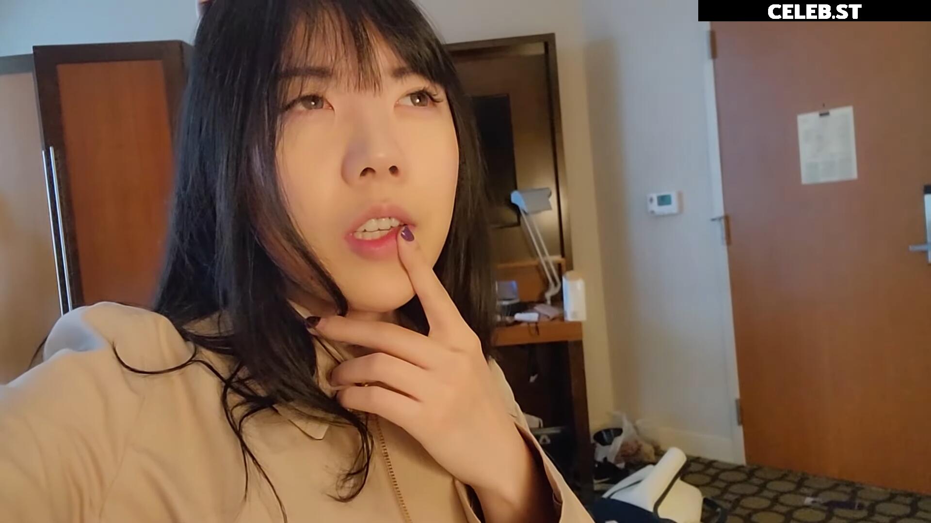 LilyPichu Image 4345376