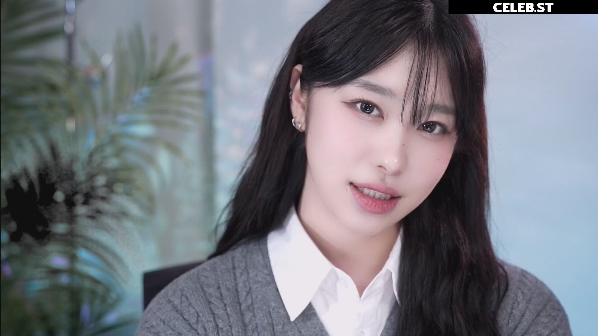 yoon_froggy - korean streamer Image 4345292